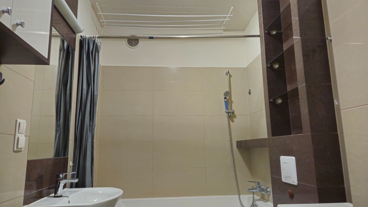 Mieszkanie 2-pokojowe Wrocław Psie Pole, ul. Litewska. Zdjęcie 14