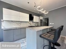 Mieszkanie 3-pokojowe Nowa Ruda. Zdjęcie 2