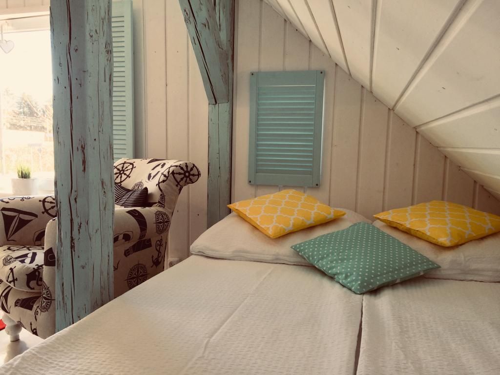 dom wolnostojący, 6 pokoi Stegna, ul. Gdańska. Zdjęcie 6