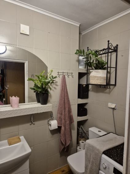 Mieszkanie 2-pokojowe Łódź Teofilów, ul. Traktorowa. Zdjęcie 2