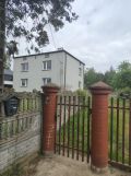 dom wolnostojący Osowiec. Zdjęcie 2