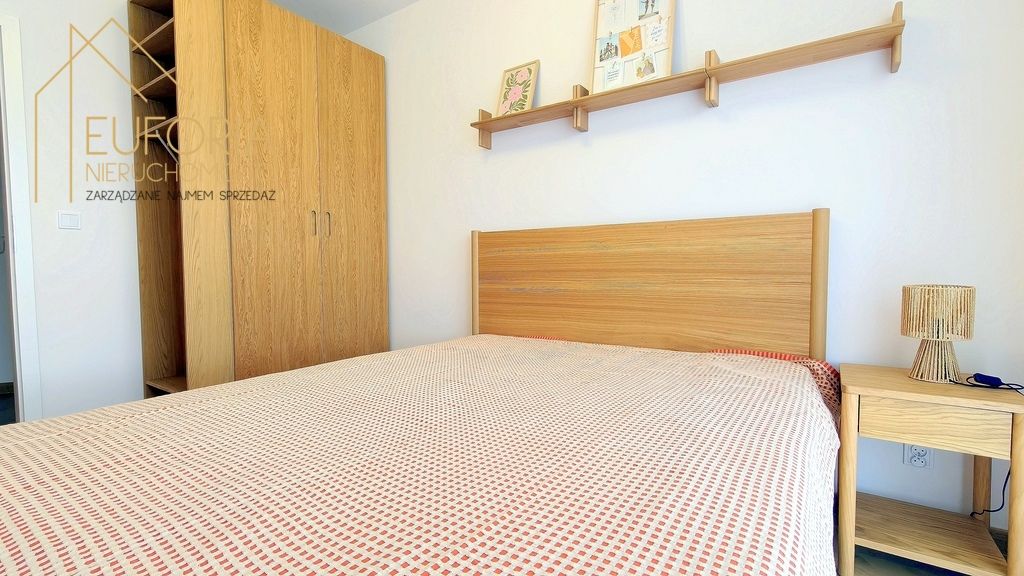 Mieszkanie 3-pokojowe Łódź, ul. Juliana Tuwima. Zdjęcie 10