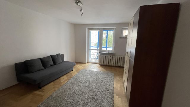 Pokój Kraków Krowodrza, ul. Nowowiejska. Zdjęcie 1