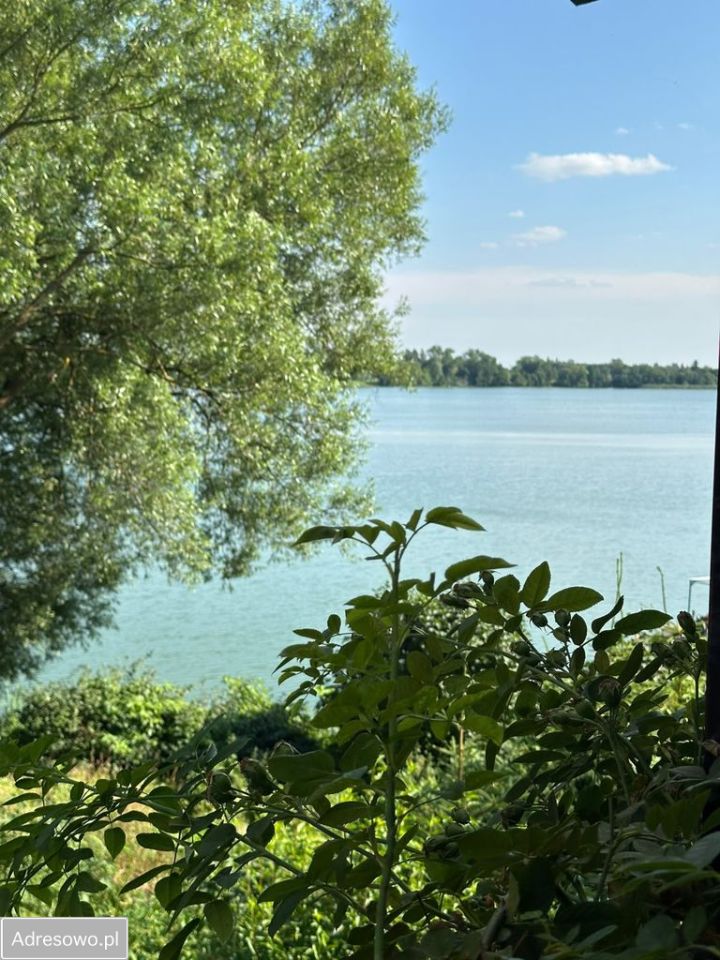 dom wolnostojący, 2 pokoje Człuchów, ul. Dworcowa. Zdjęcie 6