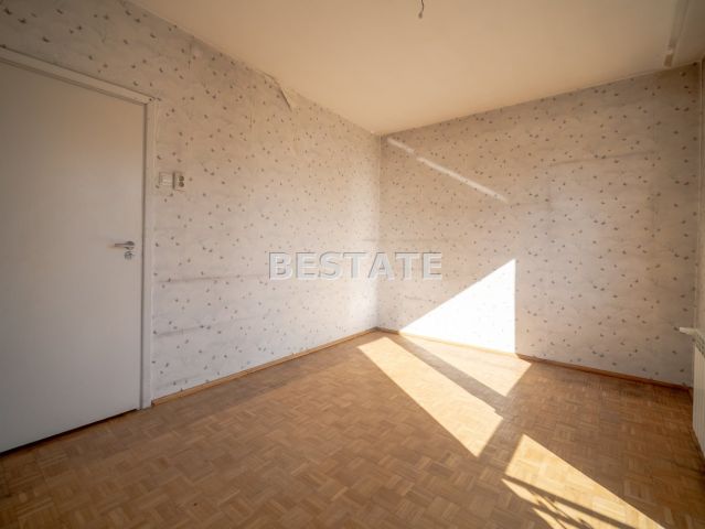 bliźniak, 5 pokoi Tarnów, ul. Mieszka I. Zdjęcie 14