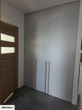 Mieszkanie 3-pokojowe Oświęcim, ul. Generała Władysława Sikorskiego. Zdjęcie 4