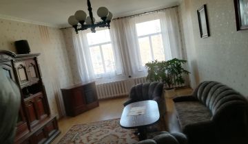 Mieszkanie 4-pokojowe Brzeg Centrum