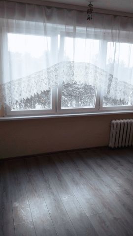 Mieszkanie 2-pokojowe Włocławek Zazamcze, ul. Bajeczna. Zdjęcie 1