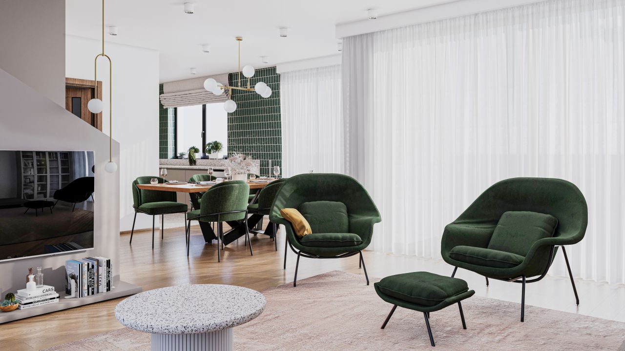 Działka budowlana Łódź Bałuty, ul. Szarej Piechoty. Zdjęcie 12