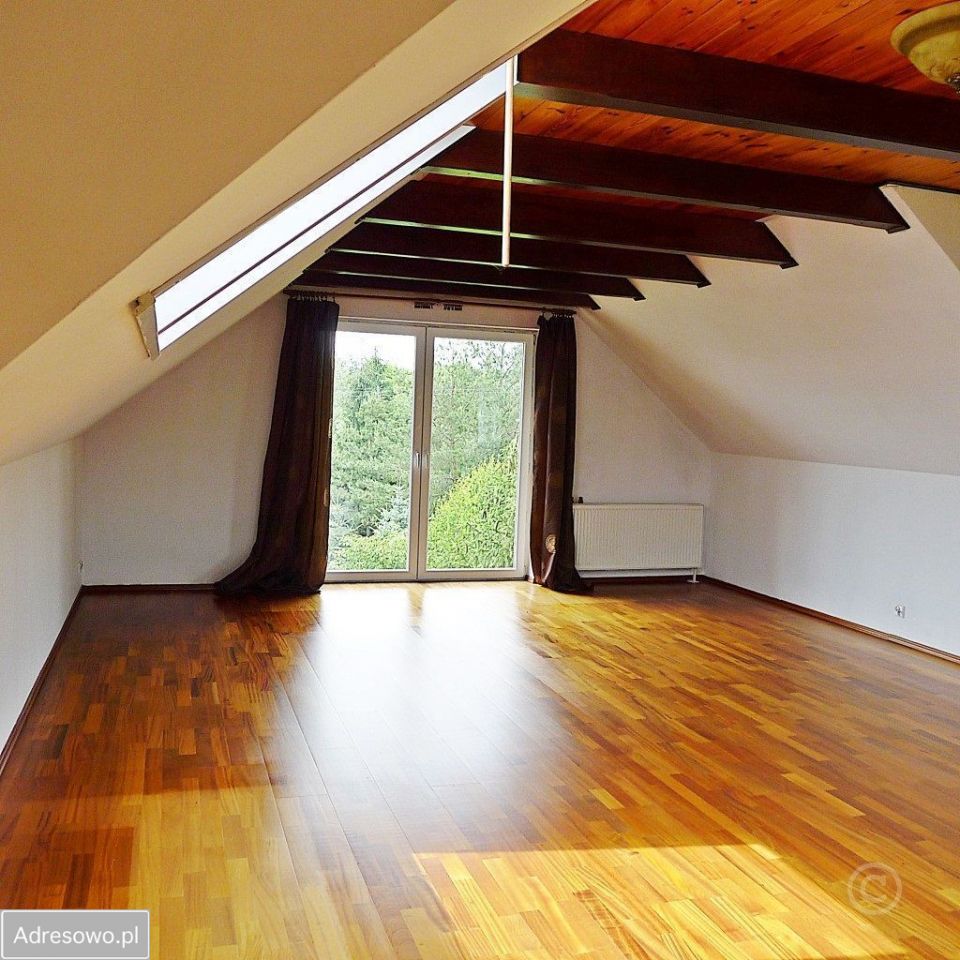 Lokal Rąbień, ul. Pańska. Zdjęcie 17