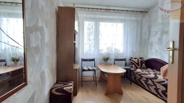 Mieszkanie 3-pokojowe Piastów, ul. gen. Józefa Bema. Zdjęcie 10