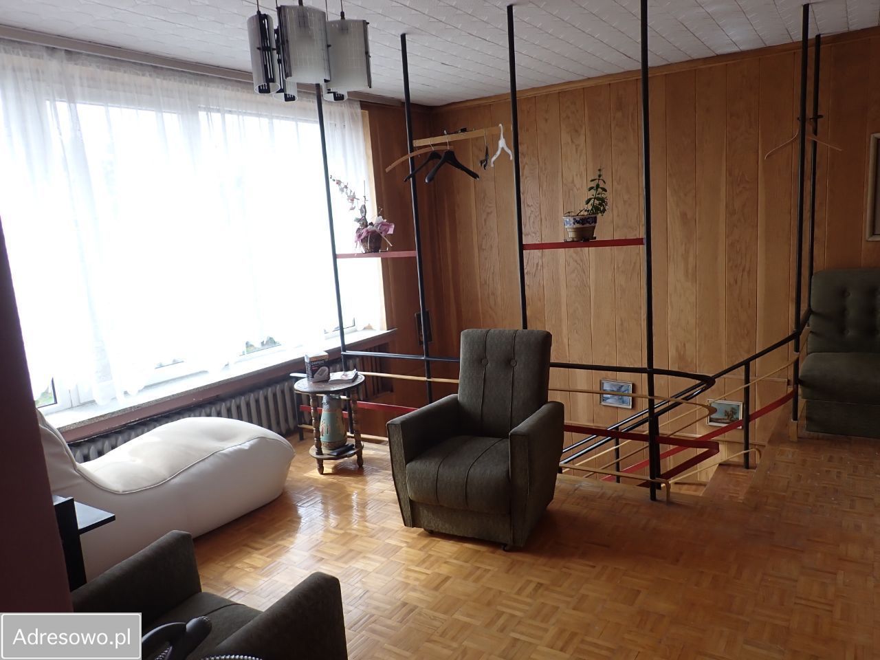 dom wolnostojący, 5 pokoi Kozy. Zdjęcie 8