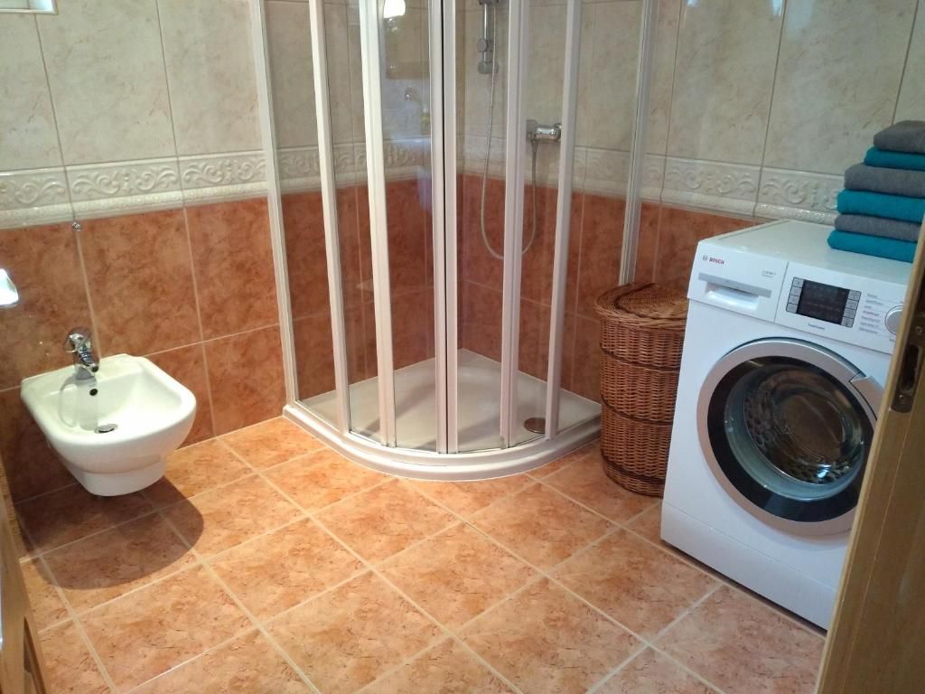 dom wolnostojący, 6 pokoi Rotembark. Zdjęcie 8