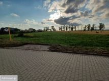 Działka budowlana Dalewo. Zdjęcie 2