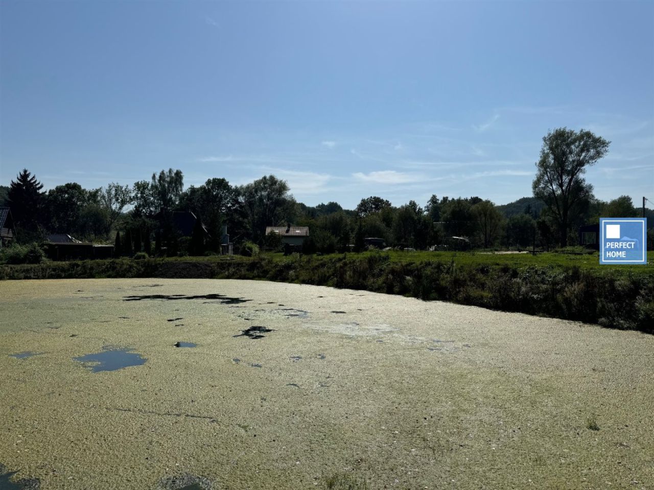 Działka budowlana Wałbrzych Lubiechów. Zdjęcie 14