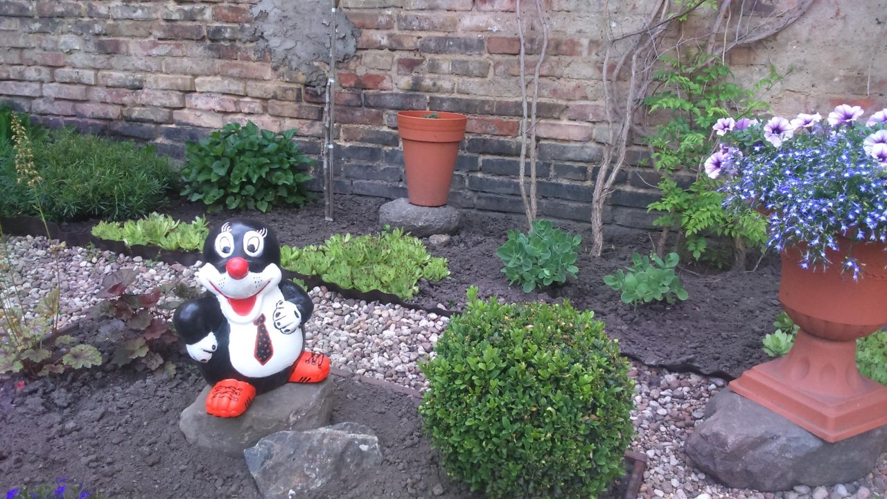 Mieszkanie 3-pokojowe Poznań Sołacz, ul. Grudzieniec