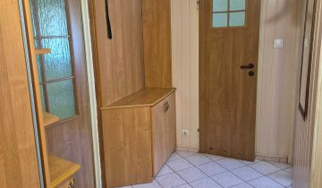 Mieszkanie 2-pokojowe Czeremcha, ul. Szkolna