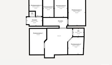 Lokal Łódź Bałuty, ul. Zgierska