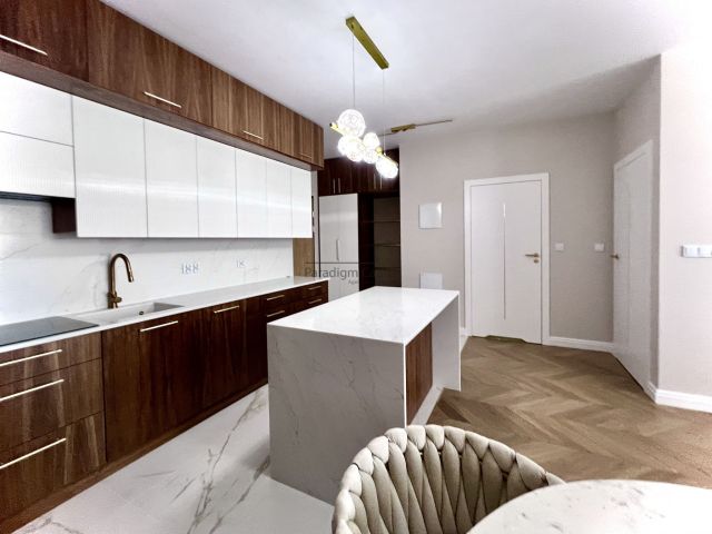 Mieszkanie 2-pokojowe Kraków Krowodrza, ul. Cieszyńska. Zdjęcie 10