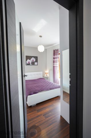 Mieszkanie 2-pokojowe Szczecin Warszewo, ul. Duńska. Zdjęcie 14