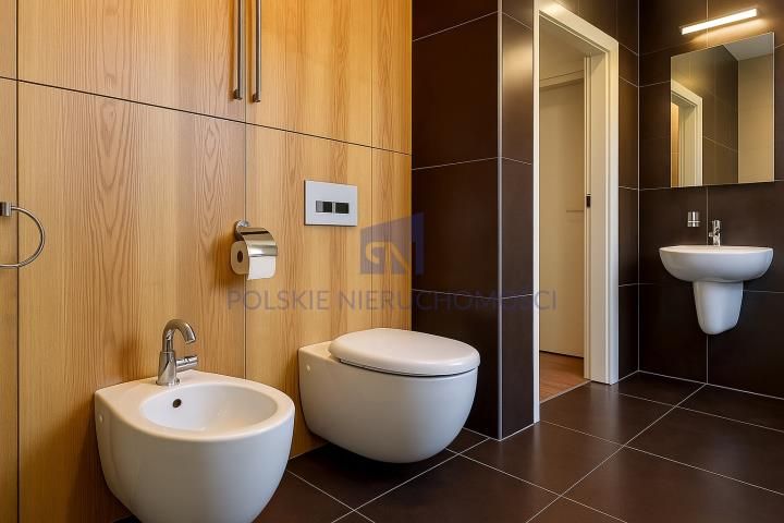 Mieszkanie 2-pokojowe Wrocław Krzyki, ul. Snopkowa. Zdjęcie 8