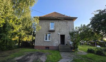 Mieszkanie 2-pokojowe Wrocław Brochów, ul. Koreańska