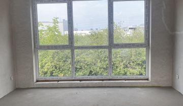 Mieszkanie 2-pokojowe Stargard, ul. Polska