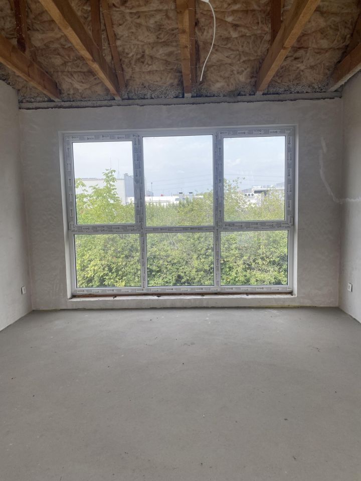 Mieszkanie 2-pokojowe Stargard, ul. Polska. Zdjęcie 2