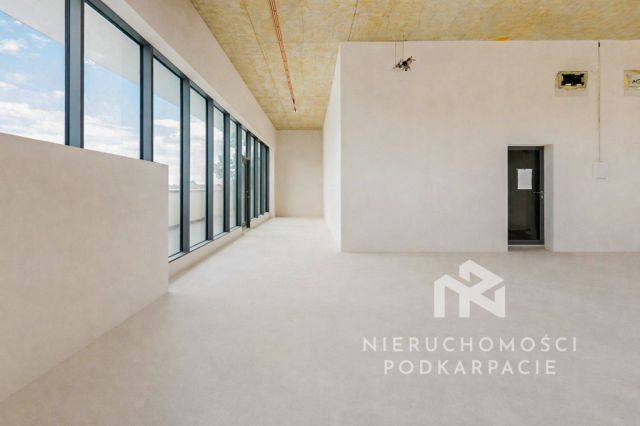 Biuro Rzeszów Śródmieście, ul. Fryderyka Szopena. Zdjęcie 7