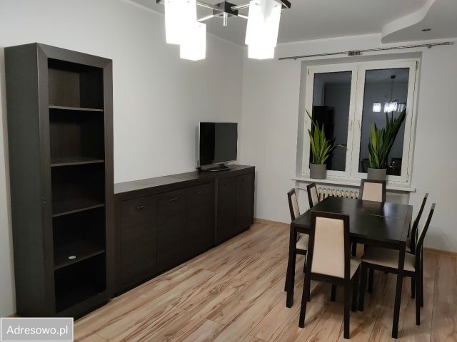 Mieszkanie 2-pokojowe Łódź Bałuty, ul. Marysińska. Zdjęcie 1