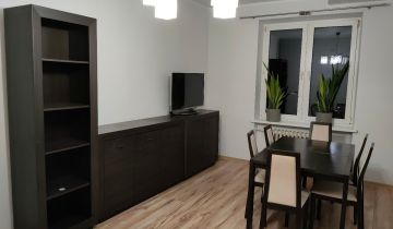 Mieszkanie 2-pokojowe Łódź Bałuty, ul. Marysińska