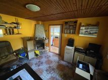 Działka rod Szczecin Pogodno, ul. Waleriana Łukasińskiego. Zdjęcie 4