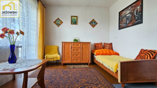 dom wolnostojący, 4 pokoje Dobre. Zdjęcie 7
