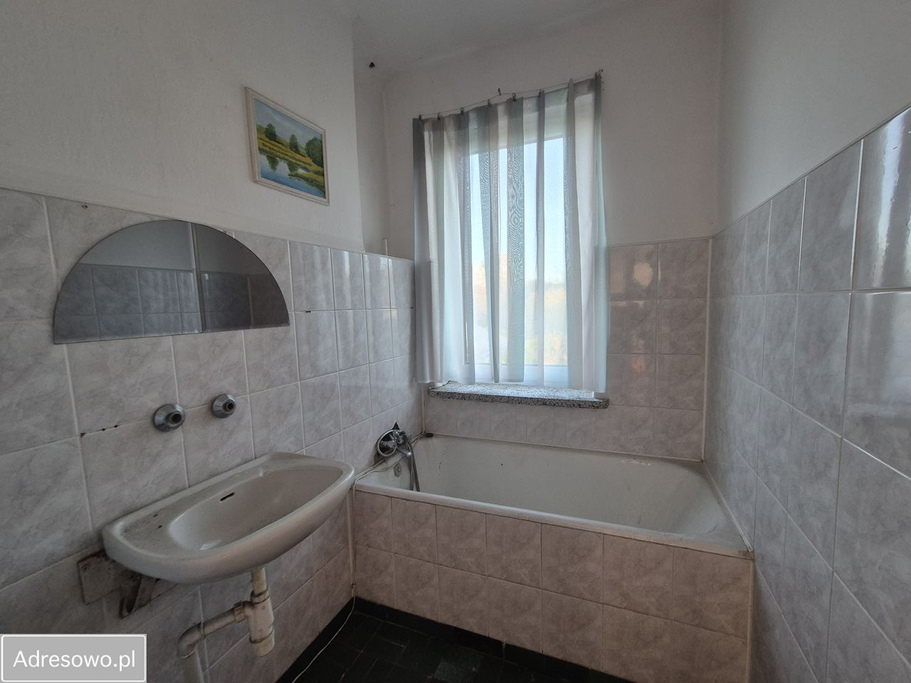 dom wolnostojący, 6 pokoi Siedlce, ul. Władysława Broniewskiego. Zdjęcie 6