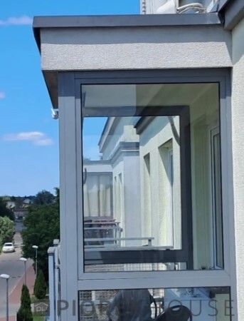 Mieszkanie 2-pokojowe Warszawa Białołęka, ul. Podłużna. Zdjęcie 19