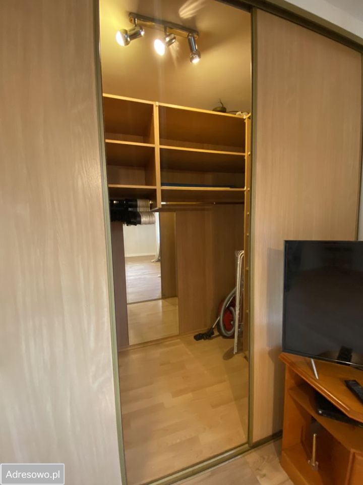 Mieszkanie 1-pokojowe Marki, ul. Promienna. Zdjęcie 7