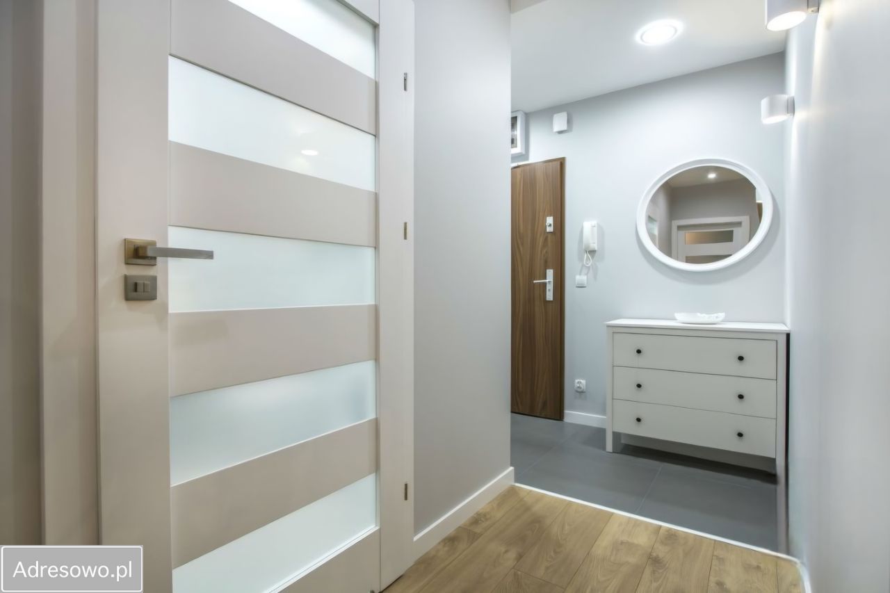 Mieszkanie 2-pokojowe Chojny. Zdjęcie 11