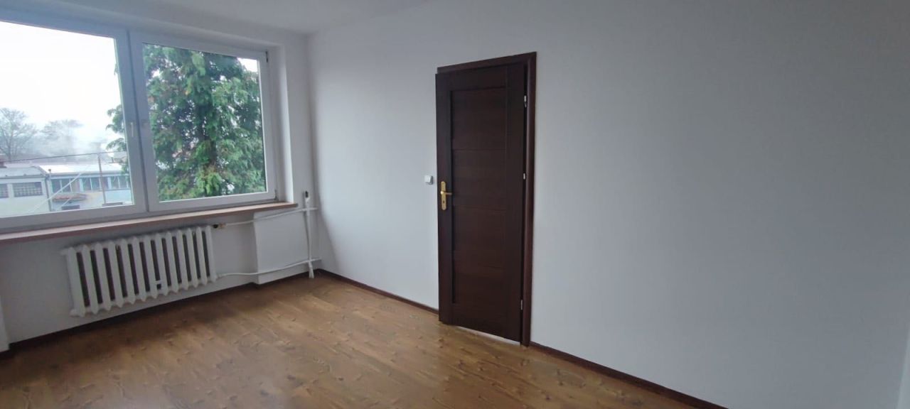 Mieszkanie 2-pokojowe Olesno, ul. Kluczborska. Zdjęcie 4