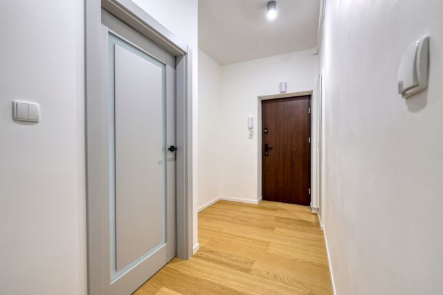 Mieszkanie 2-pokojowe Warszawa Mokotów, ul. Iwicka. Zdjęcie 5