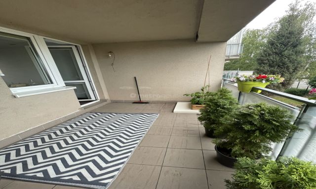 Mieszkanie 3-pokojowe Warszawa Targówek. Zdjęcie 2