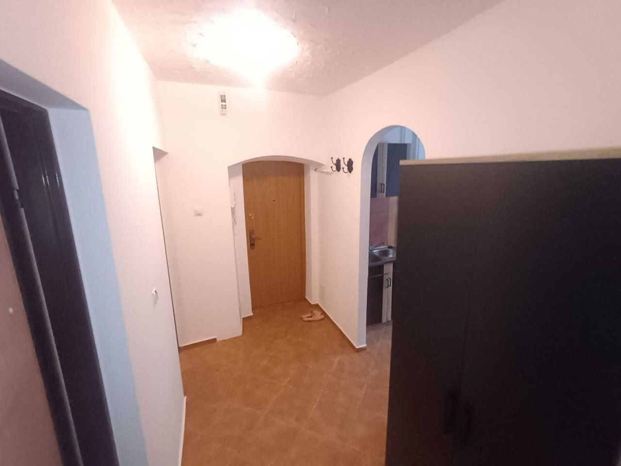 Mieszkanie 2-pokojowe Bystrzyca Kłodzka. Zdjęcie 6