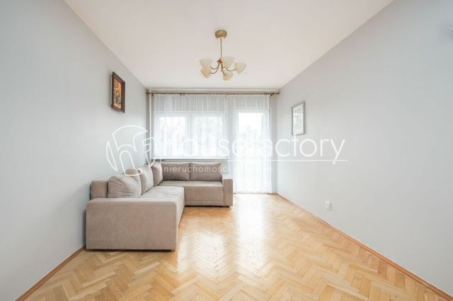 Mieszkanie 2-pokojowe Łódź, ul. Rydzowa. Zdjęcie 1