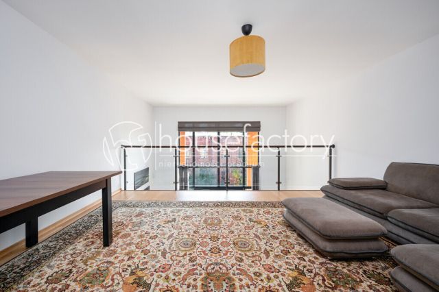 Mieszkanie 3-pokojowe Łódź, ul. ks. bp. Wincentego Tymienieckiego. Zdjęcie 11