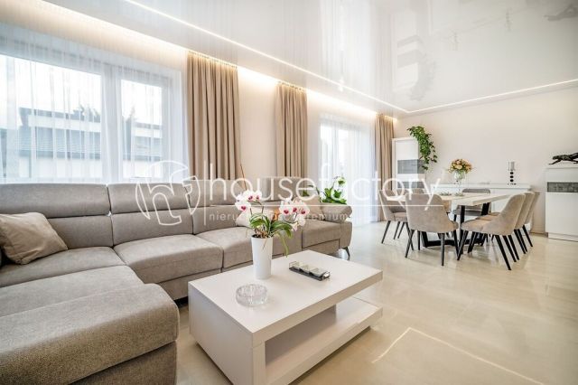 dom wolnostojący, 6 pokoi Koluszki. Zdjęcie 7