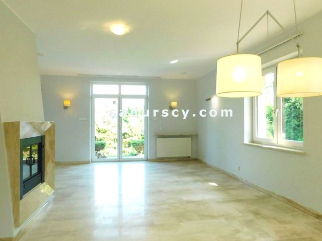 dom wolnostojący, 8 pokoi Piaseczno Chyliczki. Zdjęcie 9