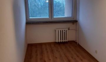 Mieszkanie 3-pokojowe Lubań, ul. Kazimierza Wielkiego