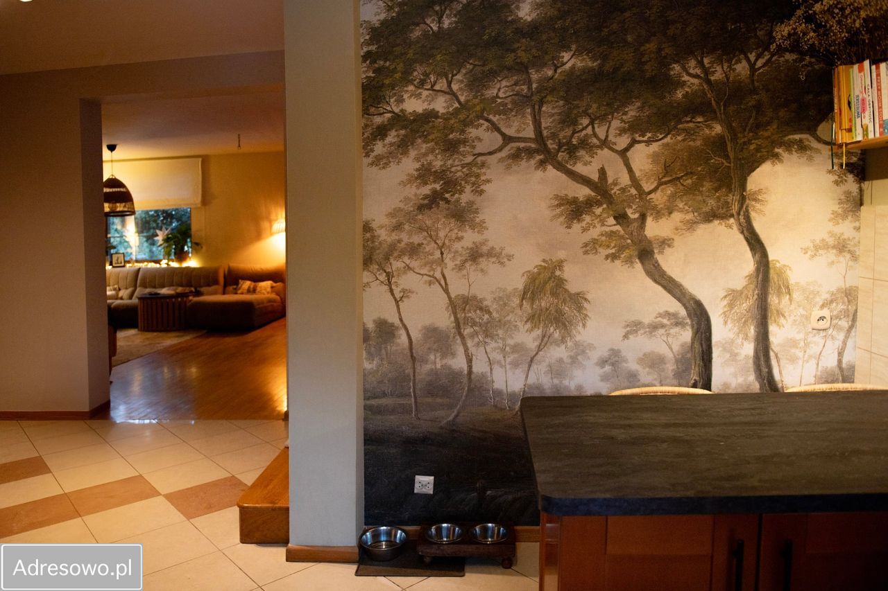 dom wolnostojący, 6 pokoi Bukowiec. Zdjęcie 14