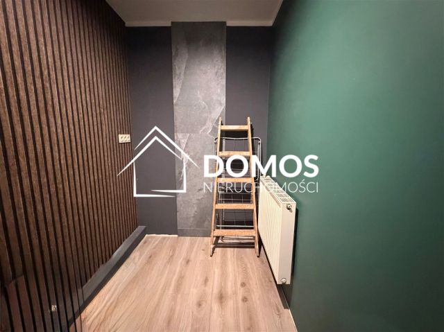 dom wolnostojący, 3 pokoje Pszczyna, ul. dr. Antoniego Rogalińskiego. Zdjęcie 13