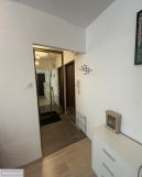 Mieszkanie 2-pokojowe Wrocław Krzyki. Zdjęcie 4