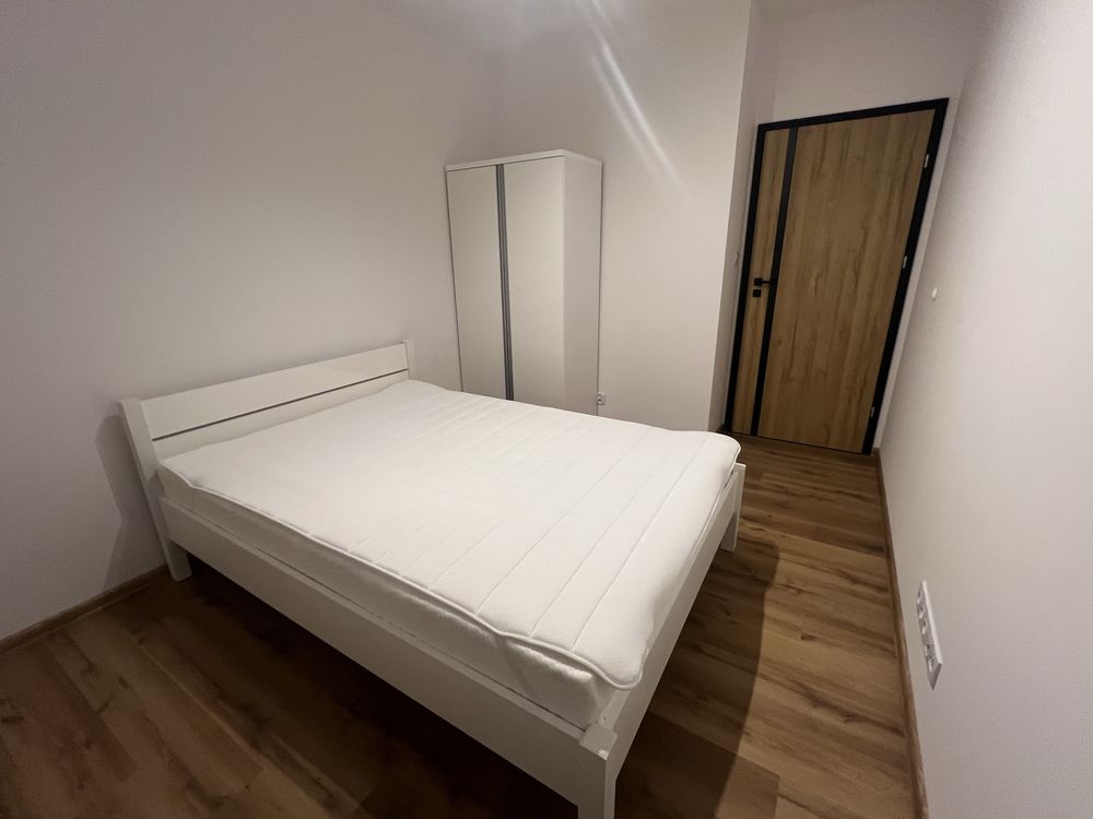 Mieszkanie 2-pokojowe Gorzów Wielkopolski, ul. Marii Juchacz. Zdjęcie 6